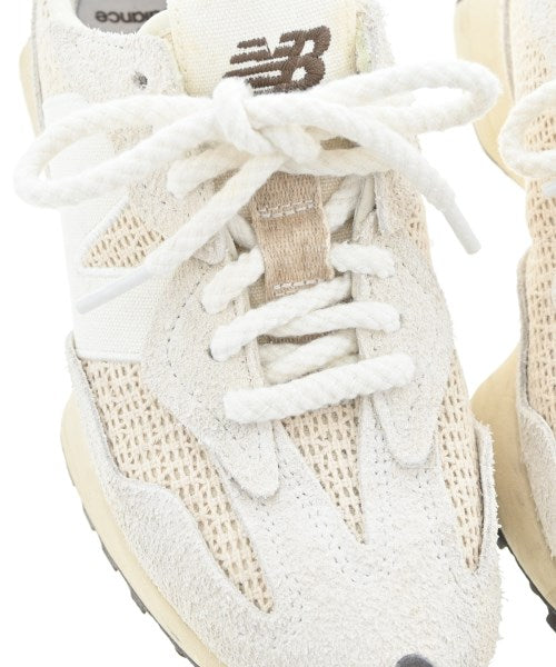 New Balance 運動鞋