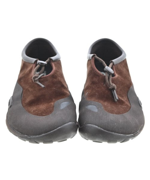 New Balance 其他鞋款