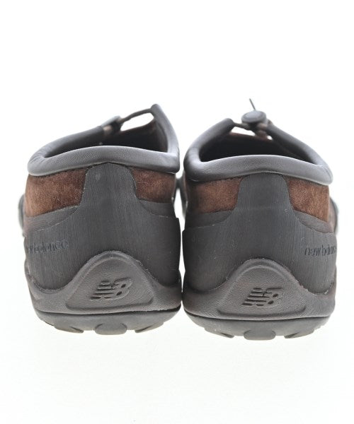 New Balance 其他鞋款