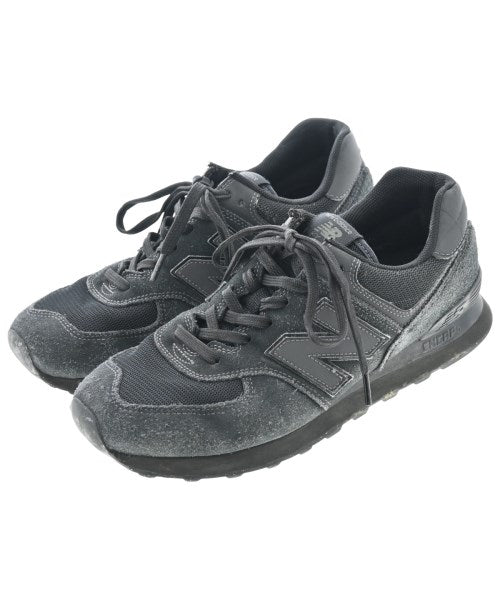 New Balance 運動鞋