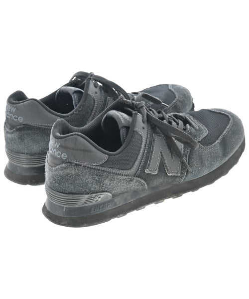 New Balance 運動鞋