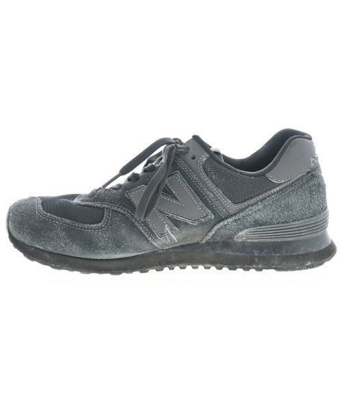 New Balance 運動鞋