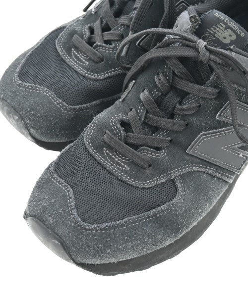 New Balance 運動鞋