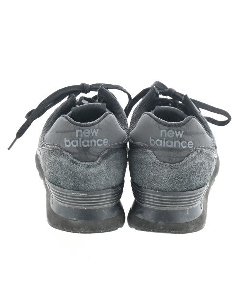 New Balance 運動鞋