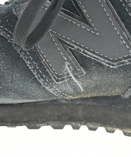 New Balance 運動鞋