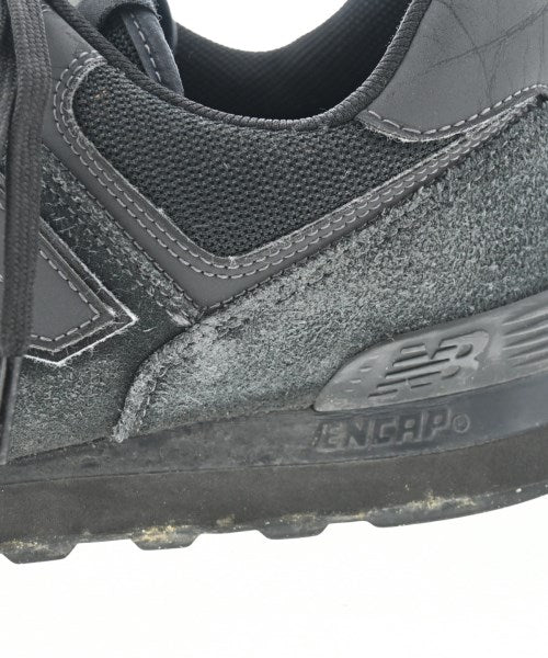 New Balance 運動鞋