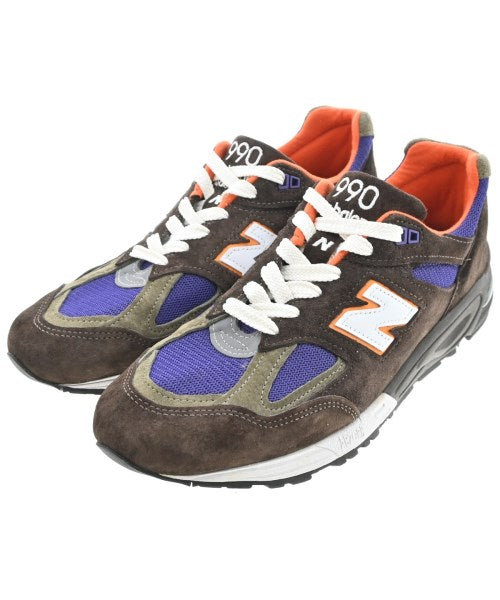 New Balance 運動鞋