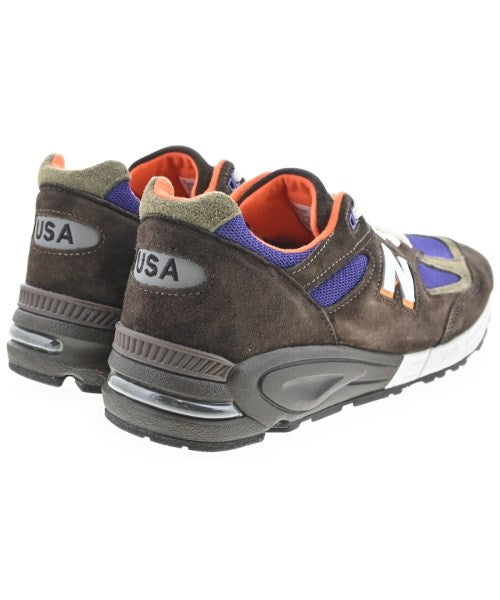 New Balance 運動鞋