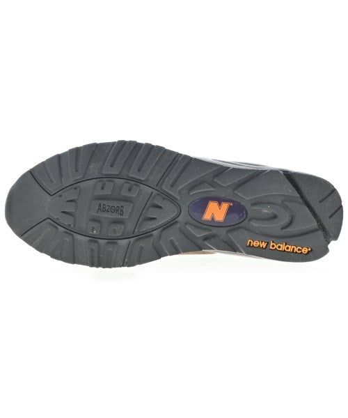 New Balance 運動鞋