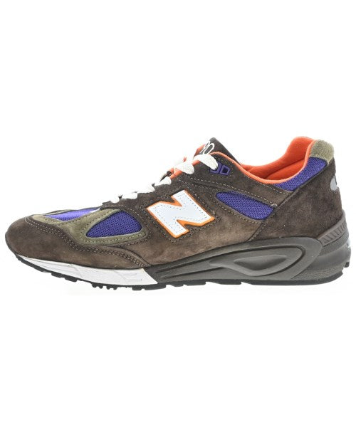 New Balance 運動鞋
