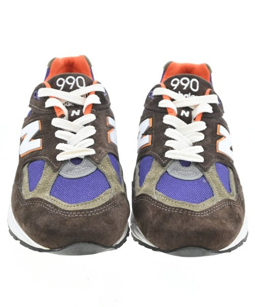 New Balance 運動鞋