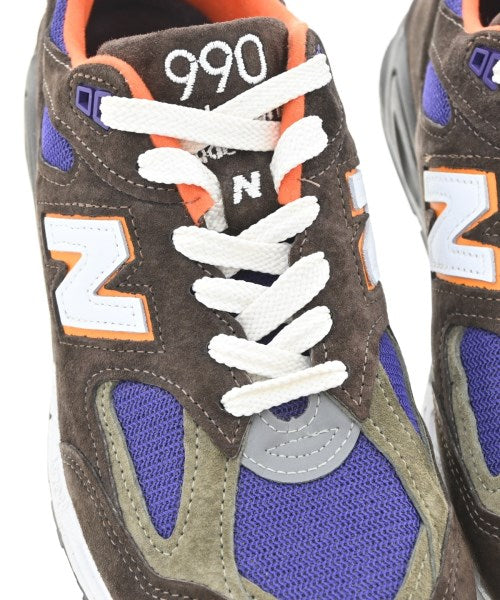 New Balance 運動鞋