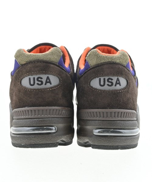 New Balance 運動鞋