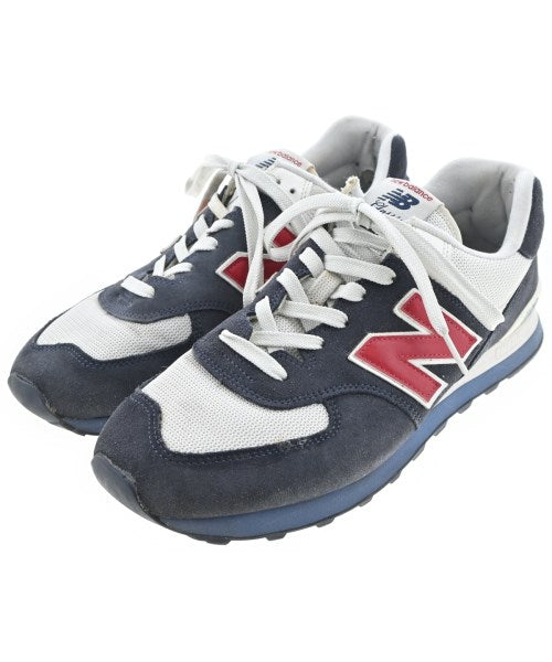 New Balance 運動鞋