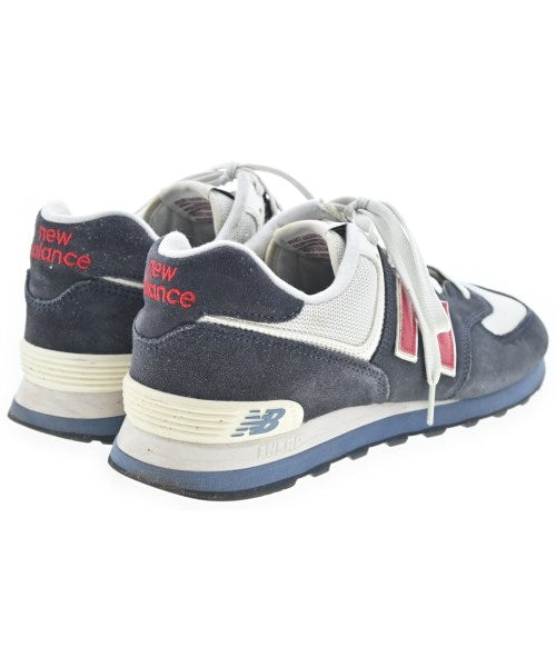 New Balance 運動鞋