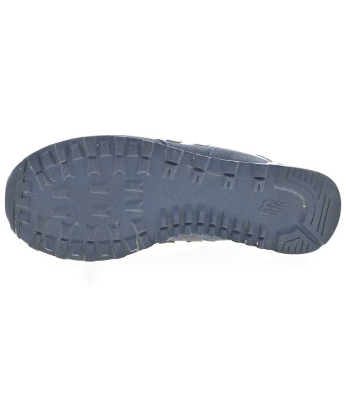 New Balance 運動鞋