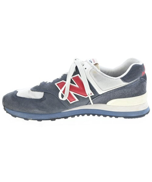 New Balance 運動鞋
