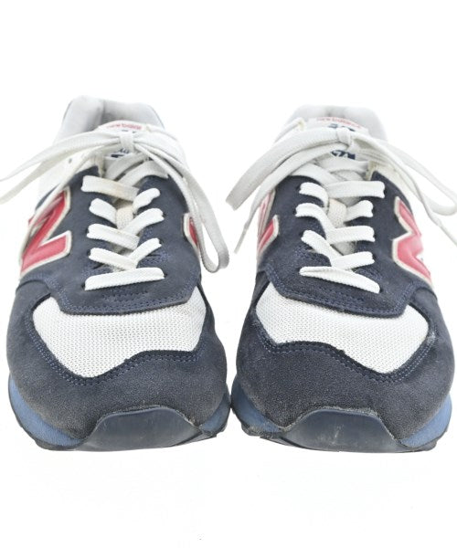 New Balance 運動鞋