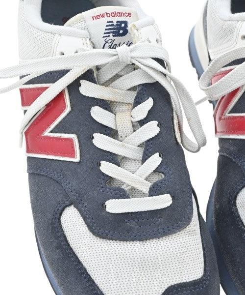 New Balance 運動鞋