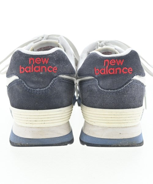 New Balance 運動鞋