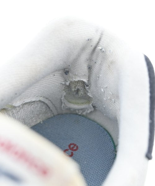 New Balance 運動鞋