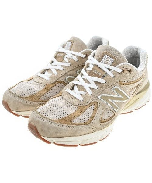 New Balance 運動鞋