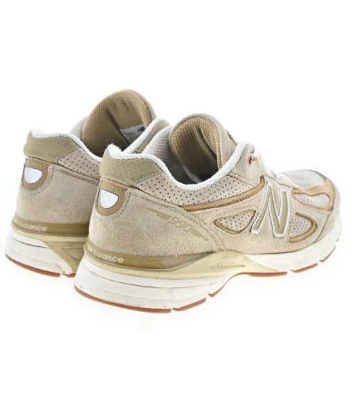 New Balance 運動鞋