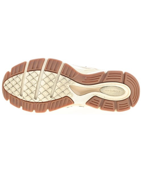 New Balance 運動鞋