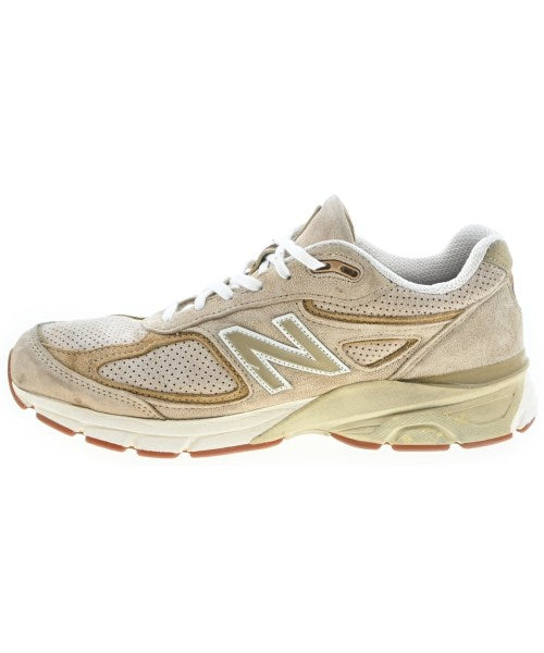New Balance 運動鞋