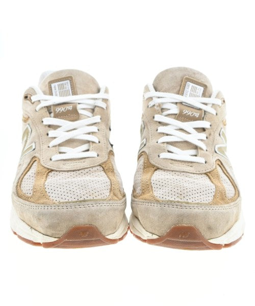 New Balance 運動鞋