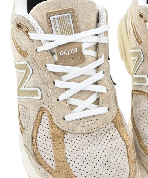 New Balance 運動鞋