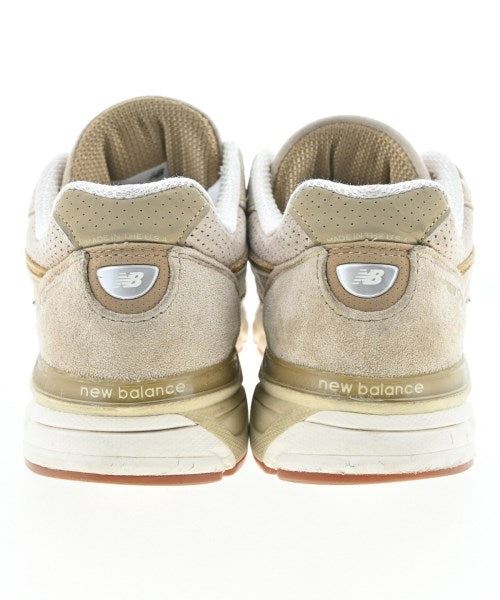 New Balance 運動鞋