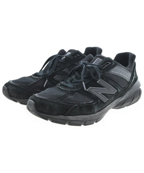 New Balance 運動鞋