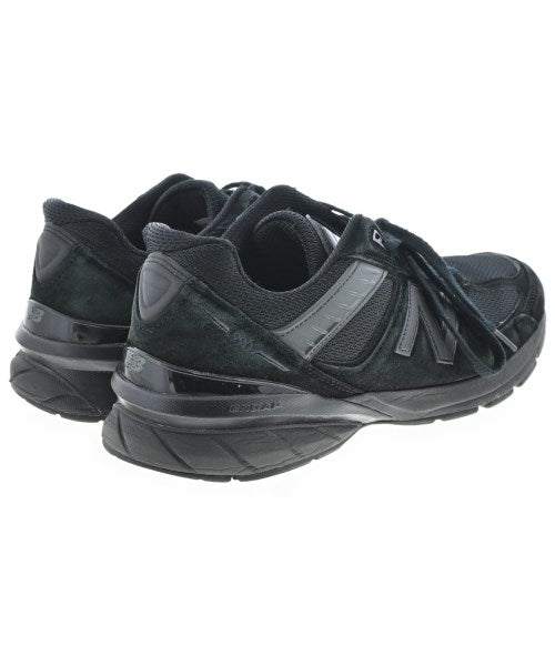 New Balance 運動鞋