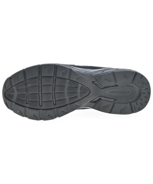 New Balance 運動鞋