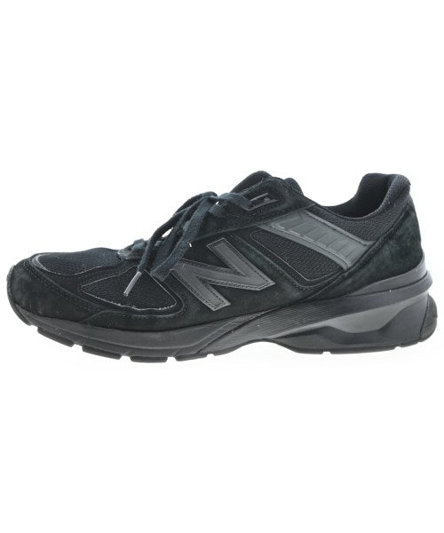 New Balance 運動鞋