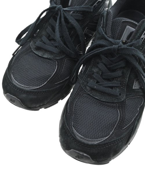 New Balance 運動鞋
