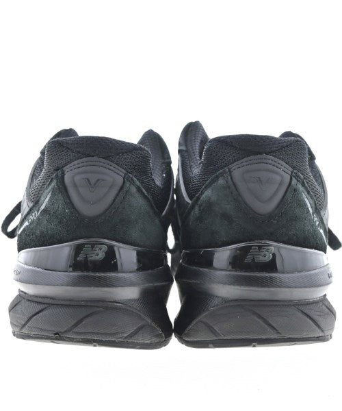 New Balance 運動鞋