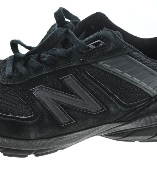 New Balance 運動鞋