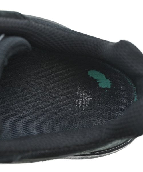 New Balance 運動鞋