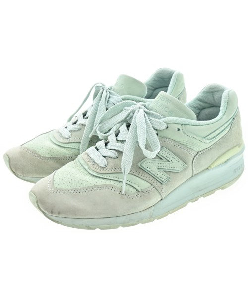 New Balance 運動鞋