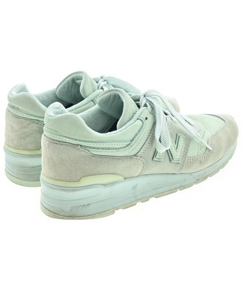 New Balance 運動鞋