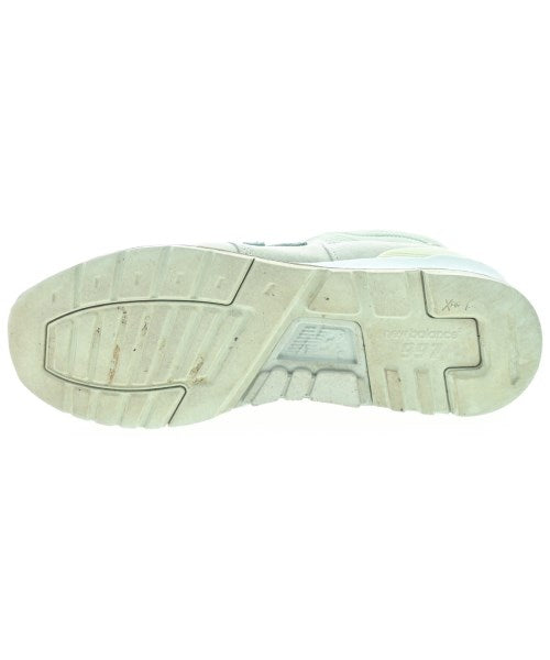 New Balance 運動鞋