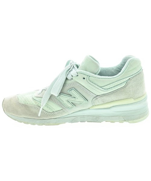 New Balance 運動鞋