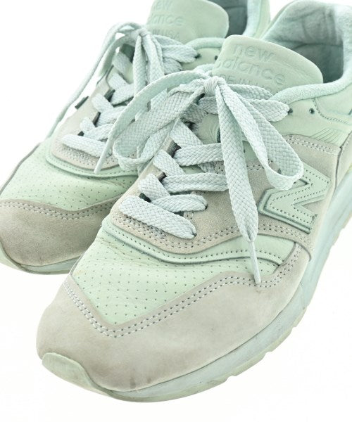 New Balance 運動鞋