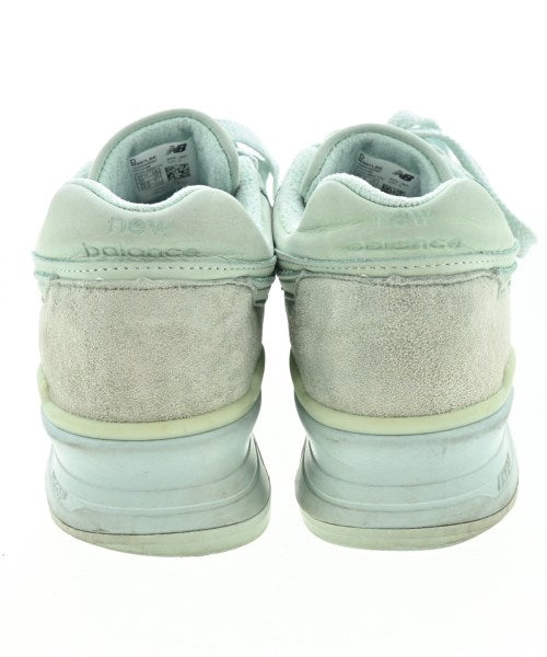 New Balance 運動鞋