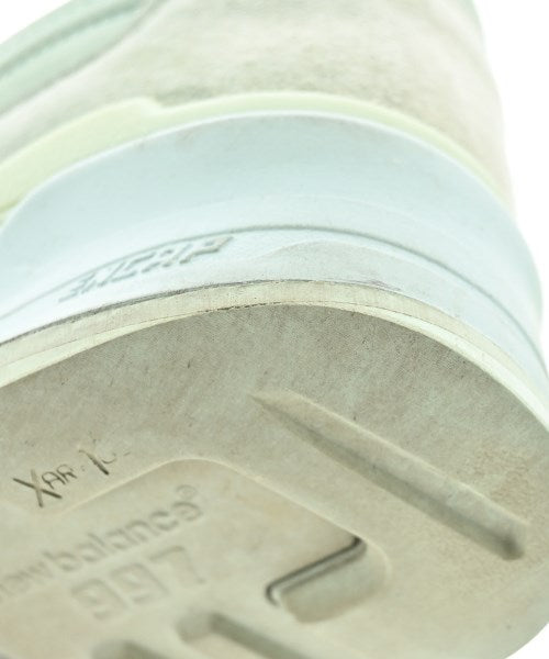 New Balance 運動鞋