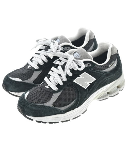 New Balance 運動鞋