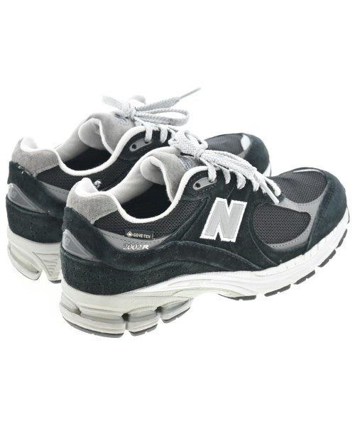 New Balance 運動鞋