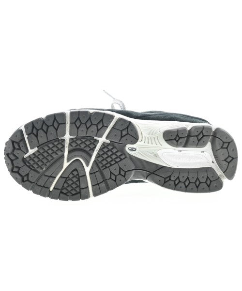 New Balance 運動鞋